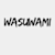 Wasuwami