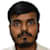 Shivang K