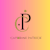 Catherine P