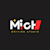 Michael A