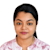 Anshu Mukherjee