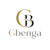 Gbenga