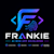 Frankie