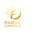 faruk