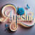 Ayesha