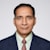 Mushahid