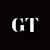 Glimmer T