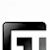terrence gibbs