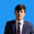 Muhammad Ghayas