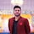 Haseeb