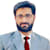 M. Saeed