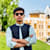 Waseem Ahmed