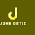 John O