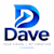 dave