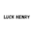 Luck Henry