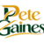 Pete G