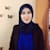 Hanan-voiceover