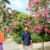 MUKESH PANDEY 
