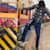 Jai kumar 