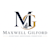 Maxwell G
