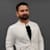 Vinay Thakkar