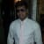 Syed S