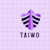 Taiwo B