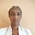 Donna K