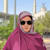 SAJIDA FAROOQ