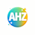 Ahz