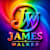 James Walker