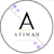 Atimah
