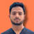 Talha K.