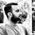 Abdul Rehman
