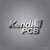 Kelvin P