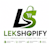 lekshopify