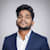 rajsawant180