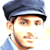 Zeeshan