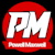 Powell Maxwell