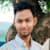 Kartik Bairwa