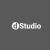 Dinsstudio