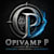 Opivamp P