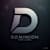 Dominion T