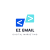 Ez Email Group