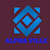Alpha Ville