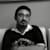 Srijeet