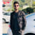 webdesigner7780