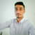 Fazal Rasheed