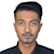 Rafay Hussain