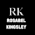 Rosabel